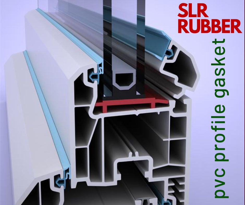 EPDM Rubber Sydney, +90 532 245 09 19, Sydney EPDM Gasket