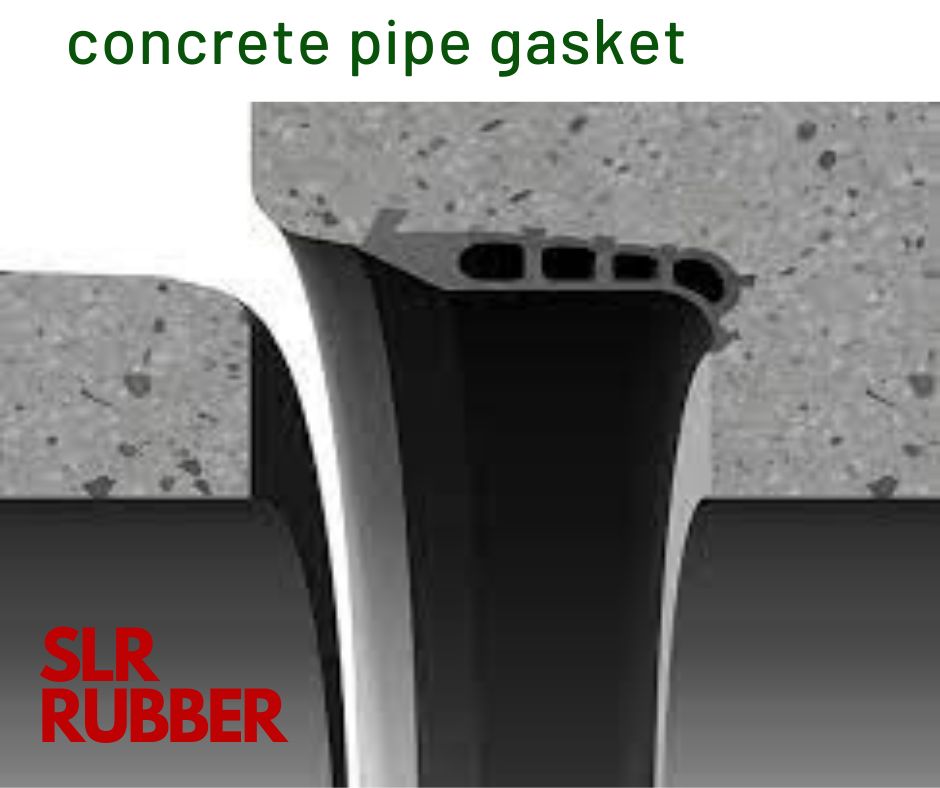 EPDM Gaskets India, +90 532 245 09 19, India Rubber Gaskets