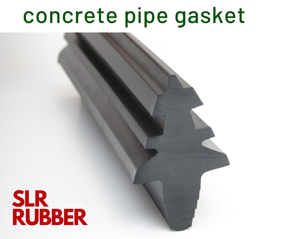 Epdm Rubber Seals Luxembourg, +90 532 245 09 19, Luxembourg Aluminium Gasket