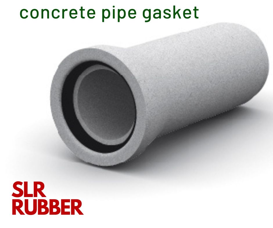 Epdm Rubber Seals Luxembourg, +90 532 245 09 19, Luxembourg Aluminium Gasket