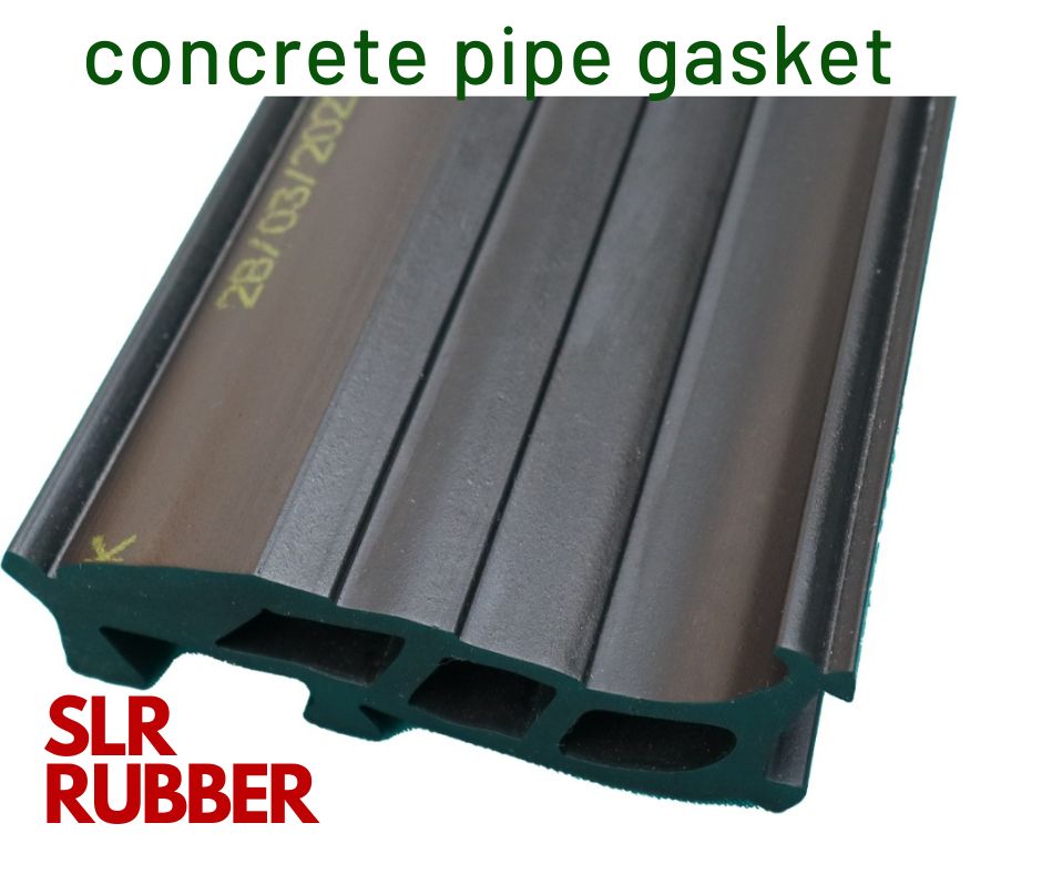 EPDM Rubber Luxembourg, +90 532 245 09 19, Luxembourg EPDM Gasket