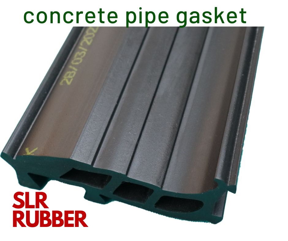 Epdm Rubber