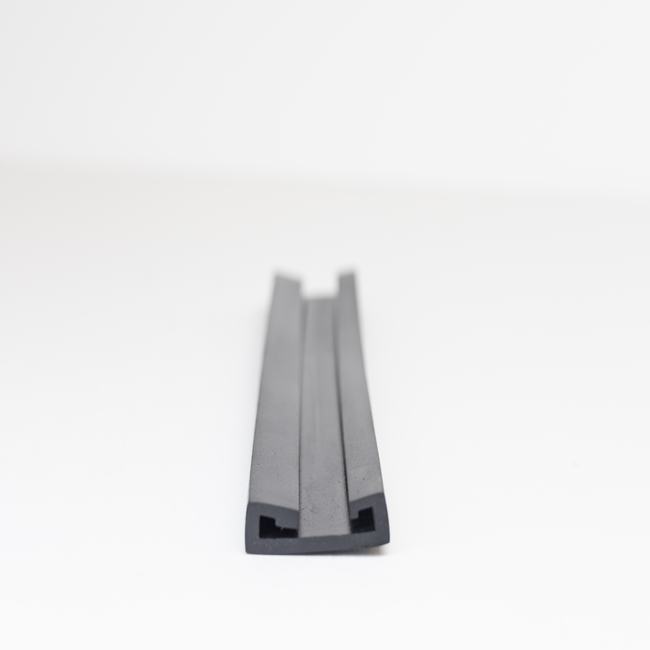 Epdm Rubber Seals