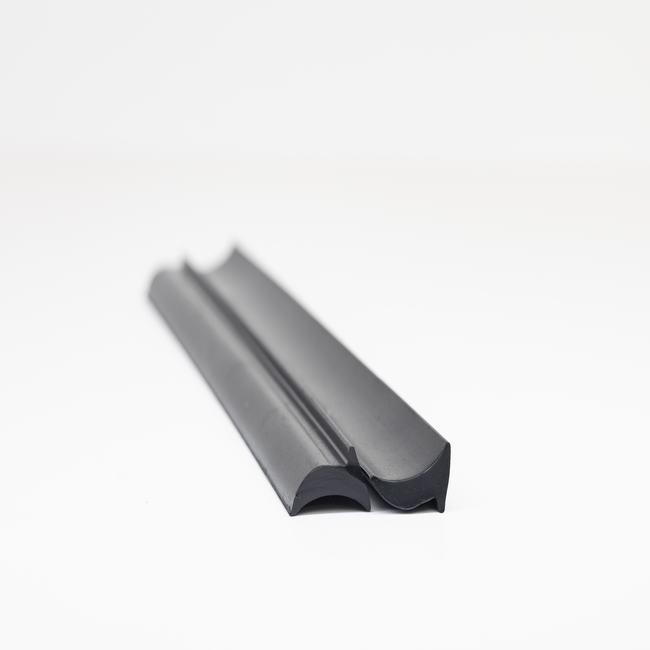 Epdm Rubber Seals