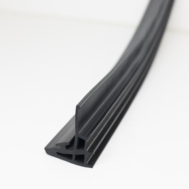 Epdm Rubber Seals