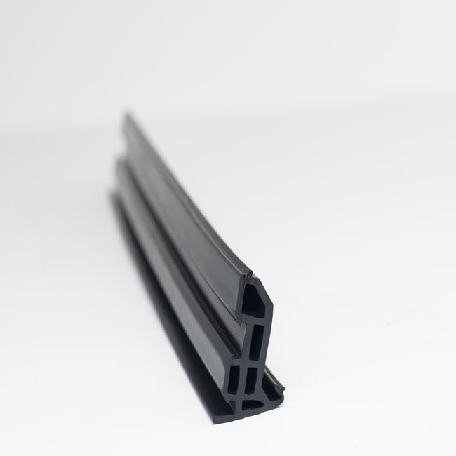 Epdm Rubber Seals