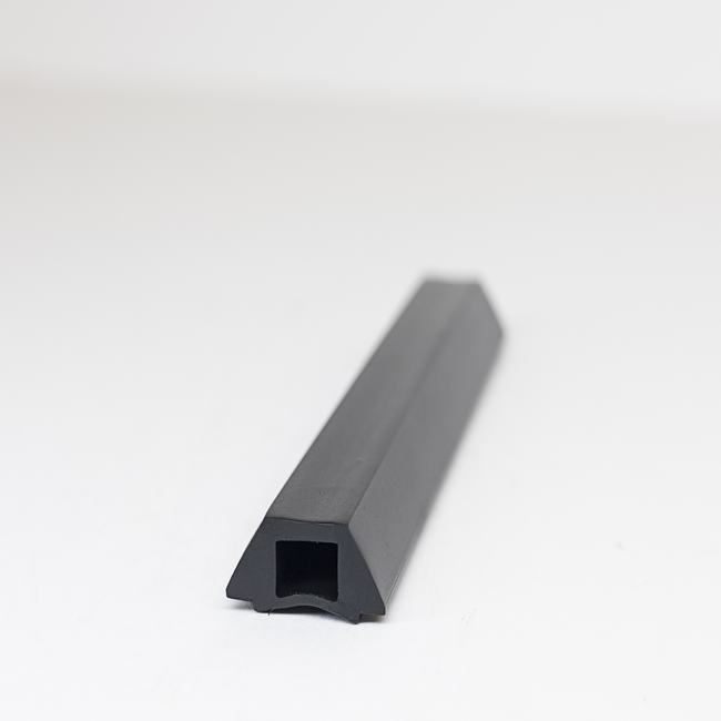 Epdm Rubber Seals