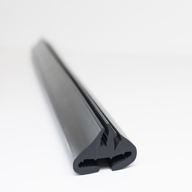 Epdm Rubber Seals