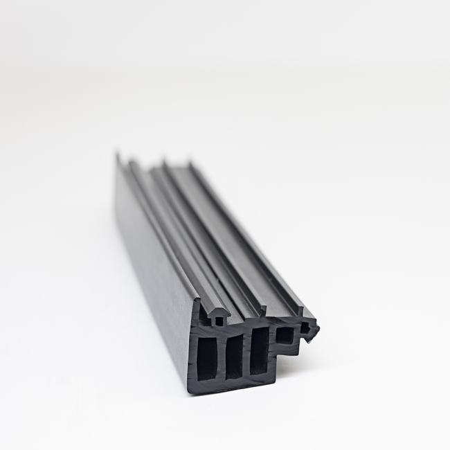 Epdm Rubber Seals