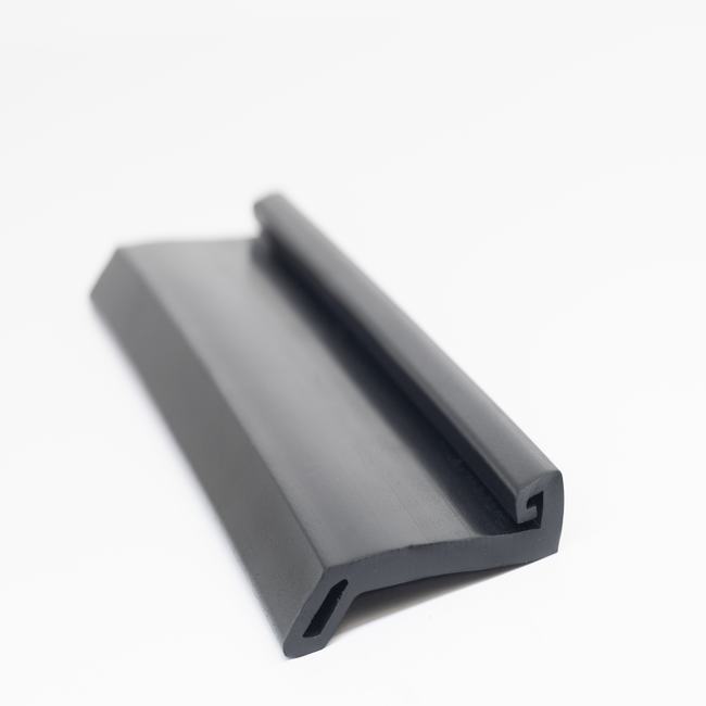 What is epdm rubber used for?