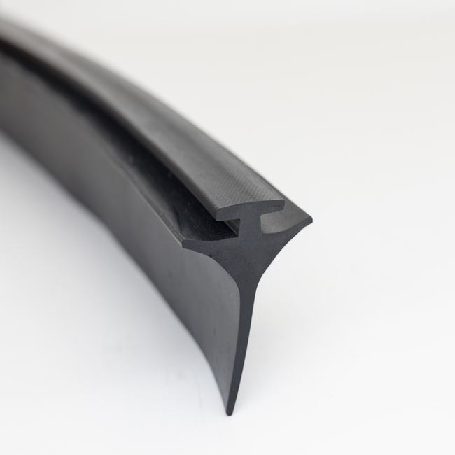 What is epdm rubber used for?