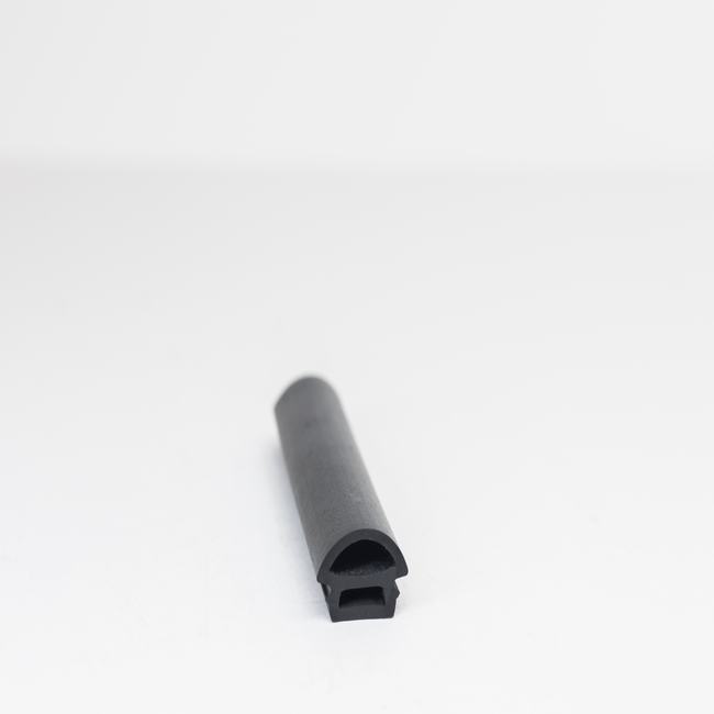 What is used grp pipes seal for?