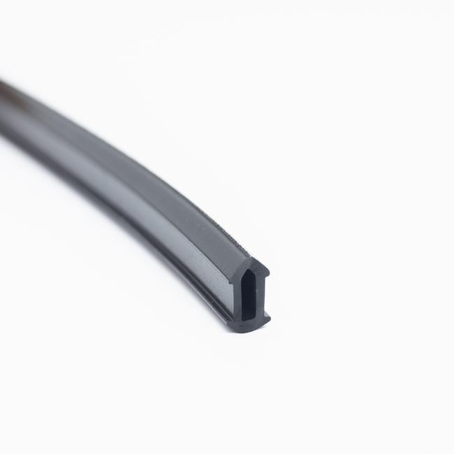 What is used grp pipes seal for?