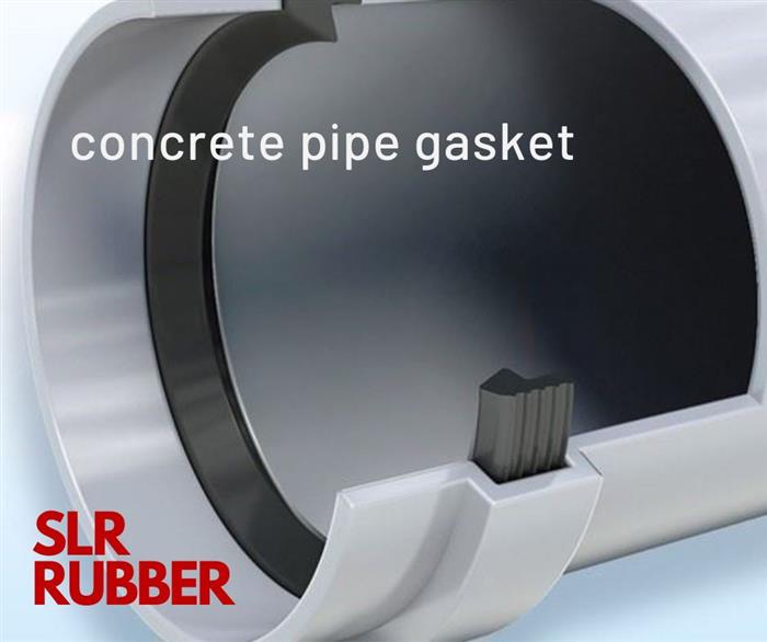 Rubber Gaskets